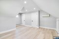 Additional image 15 of 565 Center St, Wood Ridge, NJ, 07075