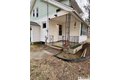 Additional image 32 of 1798 Warren Jametwn Blvd, Jamestown, NY, 14701
