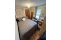 Additional image 16 of 144 Thorndike St Apt 1, Cambridge, MA, 02141