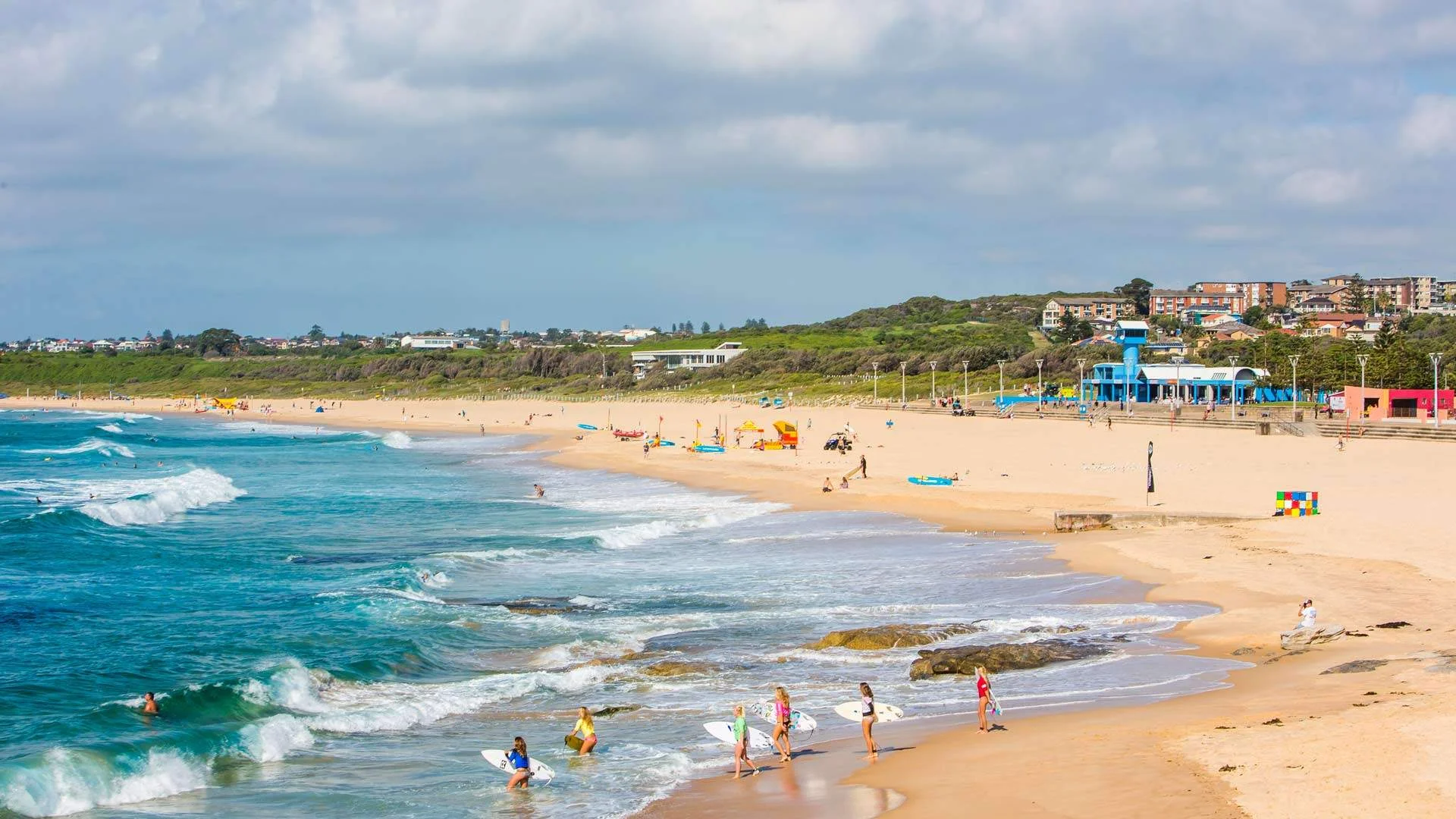 Additional image 11 of 6/69 Broome Street, Maroubra NSW 2035