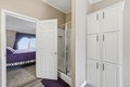 Additional image 27 of 141 Sunrise Ln, Chicopee, MA, 01020