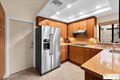 Additional image 9 of 2335 S Gene Autry Trl Unit C, Palm Springs, CA, 92264