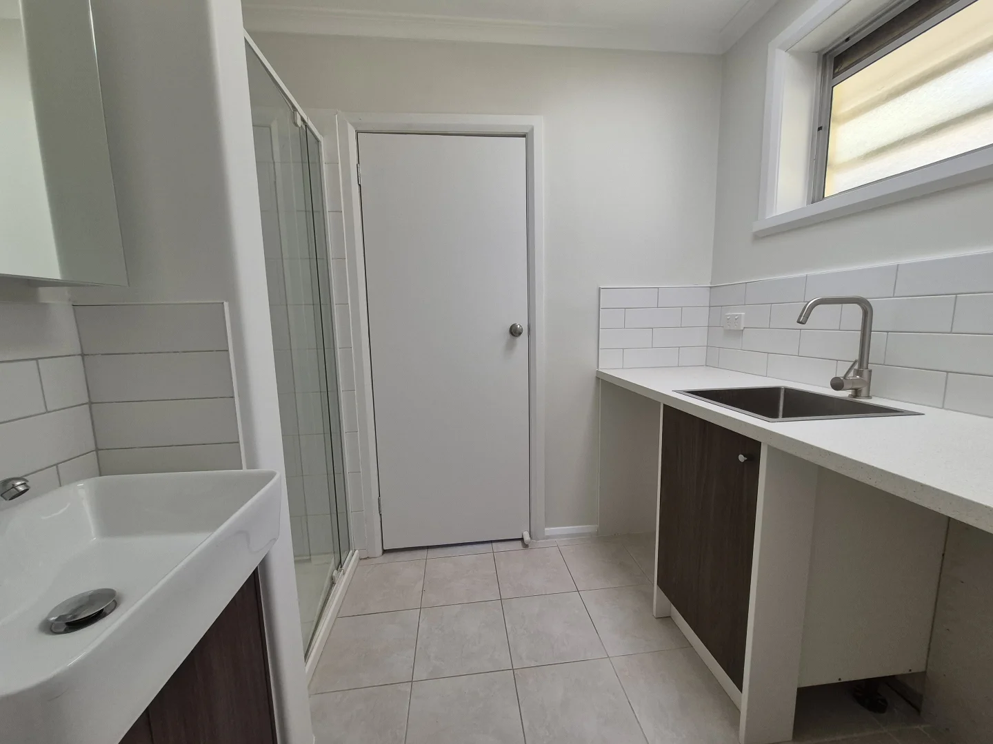 Additional image 8 of 3/27A Laburnum Street, Blackburn VIC 3130