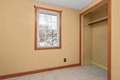 Additional image 23 of 329 N Main St, Sharon, MA, 02067
