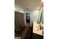Additional image 28 of 109 Fox Hound St, Snow Hill, MD, 21863