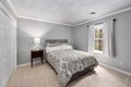 Additional image 26 of 2 Gina Way, Boxford, MA, 01921