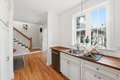 Additional image 6 of 32 N Prospect St Apt 5, Amherst, MA, 01002