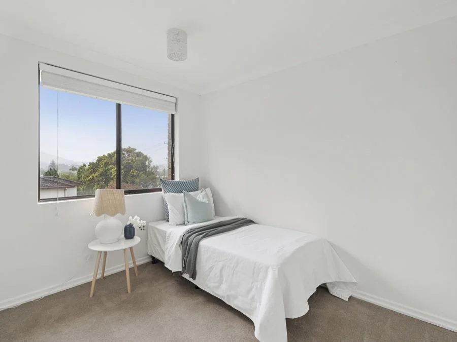 Additional image 8 of 4/61 Azalea Avenue, Coffs Harbour NSW 2450