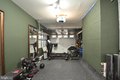 Additional image 33 of 6431 Forest Rd, Landover, MD, 20785