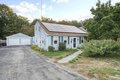 Additional image 18 of 425 East St, Weymouth, MA, 02189