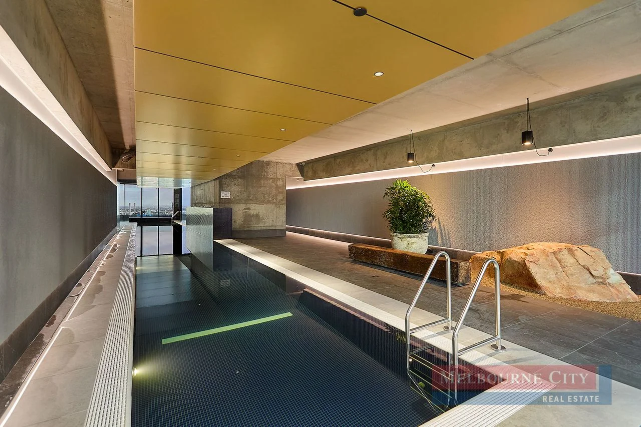 Additional image 17 of 231/299 Queen Street, Melbourne VIC 3000