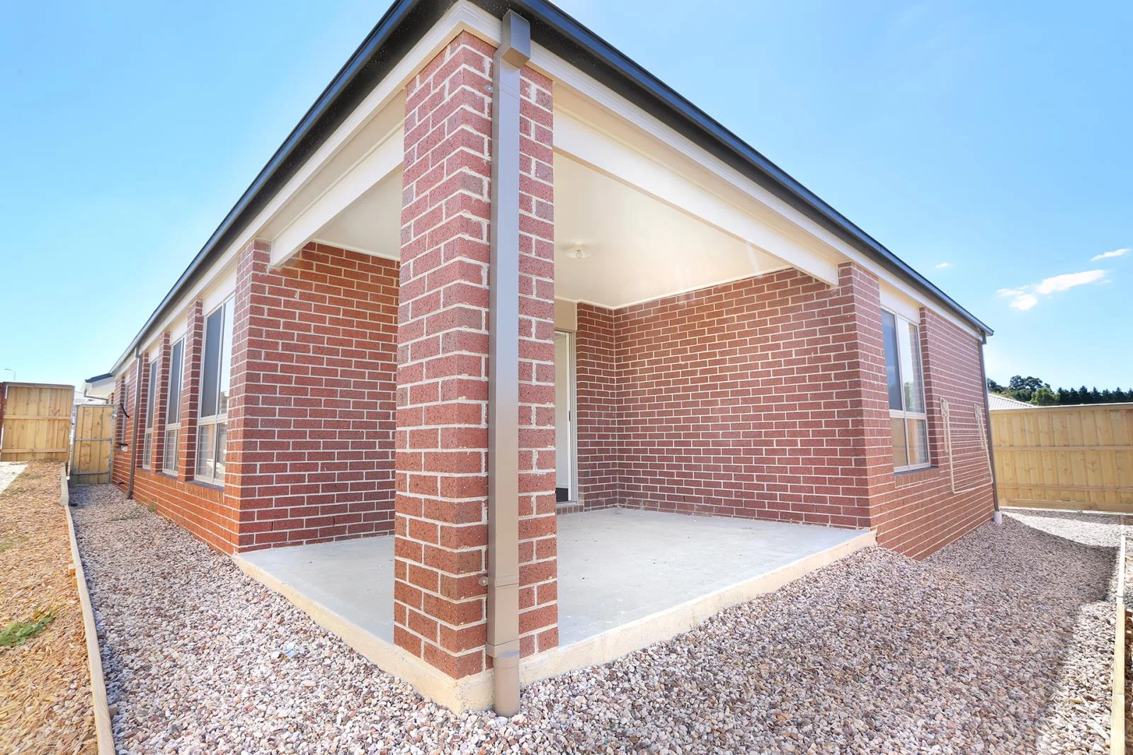 Additional image 6 of 29 Thaine Way, Doreen VIC 3754