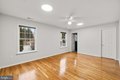 Additional image 21 of 5 Blackridge Ct, Baltimore, MD, 21228