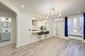 Additional image 12 of 25-22 45th St, Astoria, NY, 11103