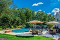Additional image 2 of 9603 Sparrow Ct, Ellicott City, MD, 21042