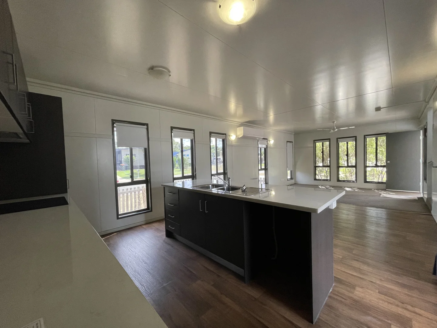 Additional image 28 of 12a Goolagong Crescent, Moranbah QLD 4744
