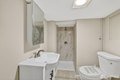 Additional image 15 of 419 Inslee St, Perth Amboy, NJ, 08861