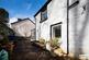 Additional image 6 of 8 James Street, Hunters quay, Dunoon, PA23