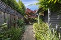 Additional image 43 of 1922 Oak Cir, Yountville, CA, 94599