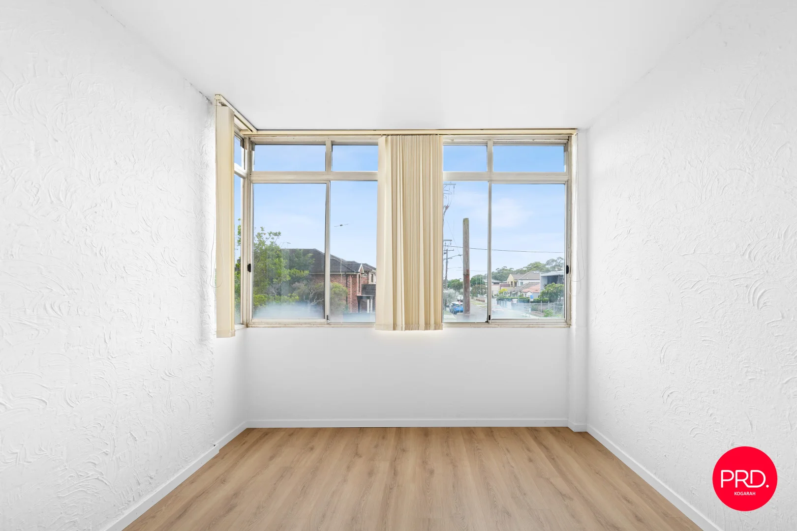 Additional image 4 of 7/7-9 Norman Avenue, Dolls Point NSW 2219