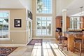 Additional image 10 of 1 Appian Way, Westford, MA, 01886