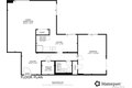 Additional image 3 of 99-35 59th Ave Unit 4E, Corona, NY, 11368