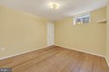 Additional image 57 of 11913 Hunters Ln, Rockville, MD, 20852