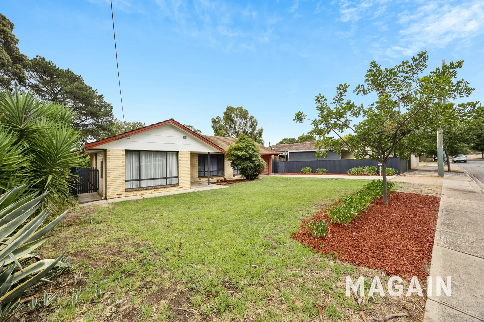 Additional image 16 of 31 Bluegum Rd, Morphett Vale SA 5162