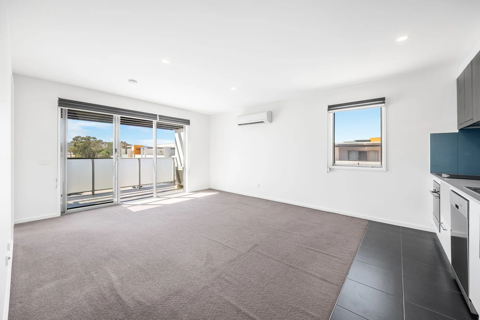 Additional image 4 of 46/236 Flemington Road, Harrison ACT 2914