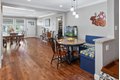 Additional image 8 of 2551 Avalon Dr, Sacramento, CA, 95821