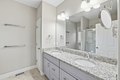 Additional image 20 of 20 Daisy Ln, Plymouth, MA, 02360