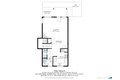 Additional image 30 of 750 Quinnipiac Ave Apt 7, New Haven, CT, 06513