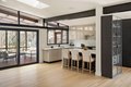 Additional image 10 of 367 Newton St, Brookline, MA, 02467