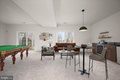 Additional image 43 of 8736 Endless Ocean Way Unit 24, Columbia, MD, 21045