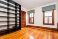 Additional image 14 of 24 Walden Unit 2, Cambridge, MA, 02140