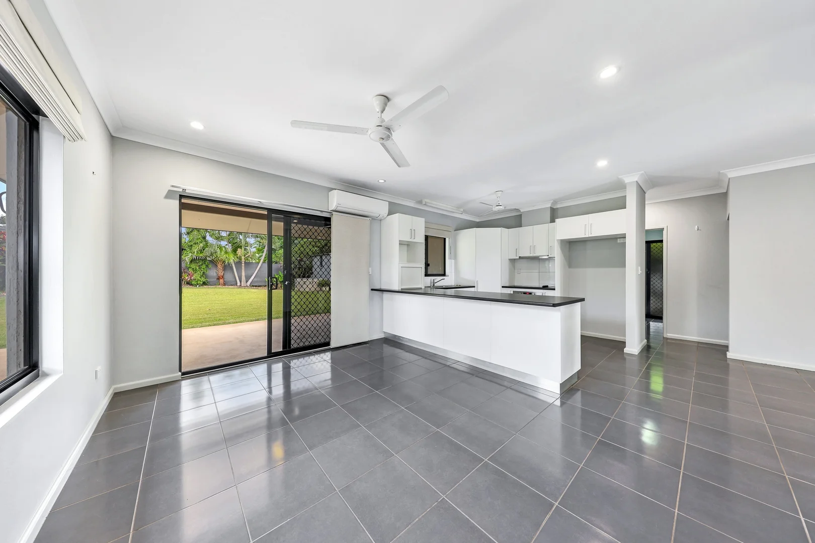 Additional image 11 of 6 Pitts Street, Zuccoli NT 0832