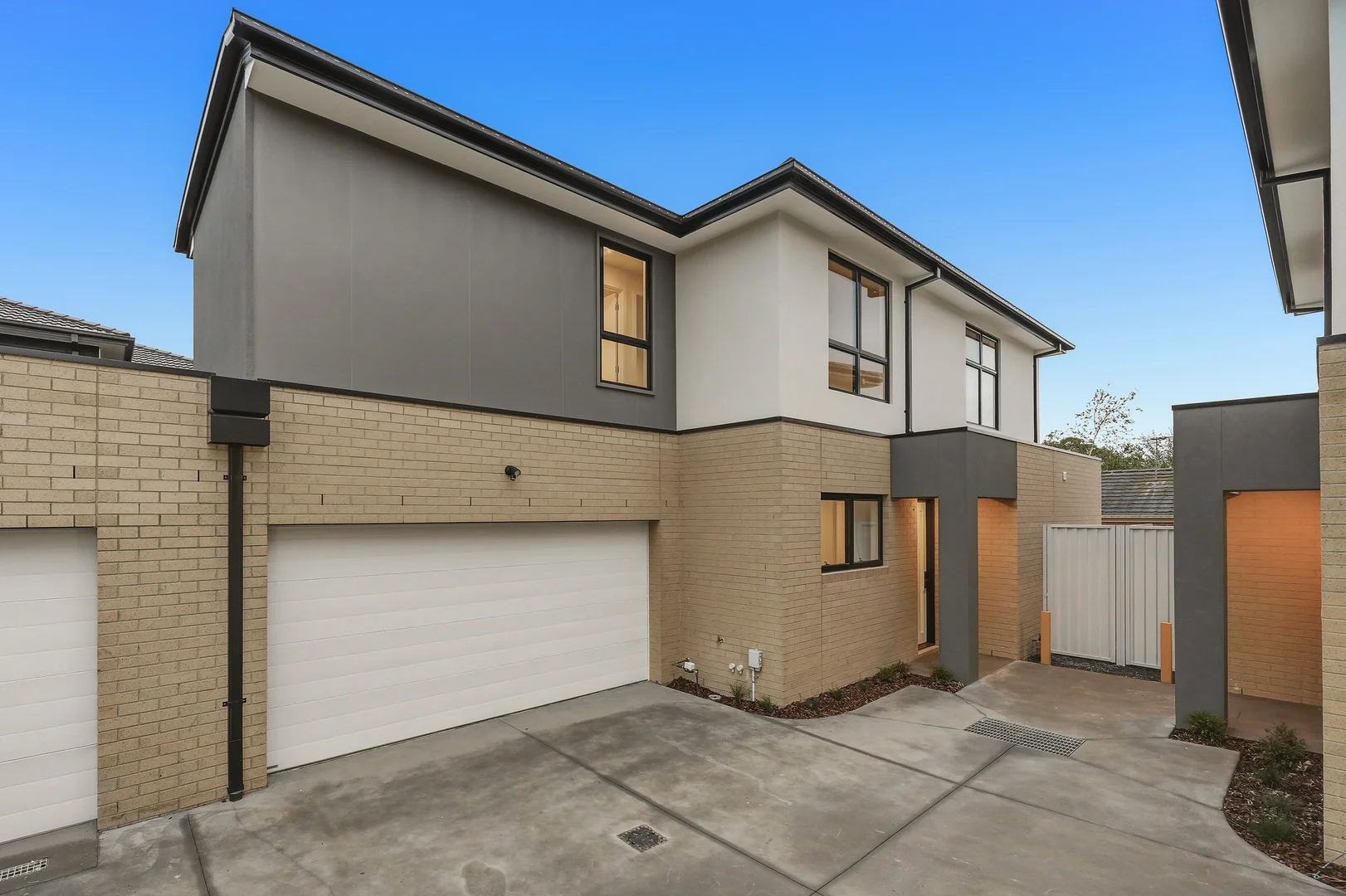 Additional image 15 of 2 & 4/44 Nockholds Crescent, Noble Park VIC 3174