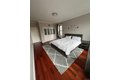 Additional image 2 of 7666 Austin St Apt 5C, Forest Hills, NY, 11375