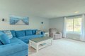 Additional image 9 of 27 Surrey Ln Unit 27, Bourne, MA, 02532