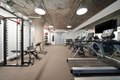Additional image 26 of 9 Medford St Apt 410, Somerville, MA, 02143