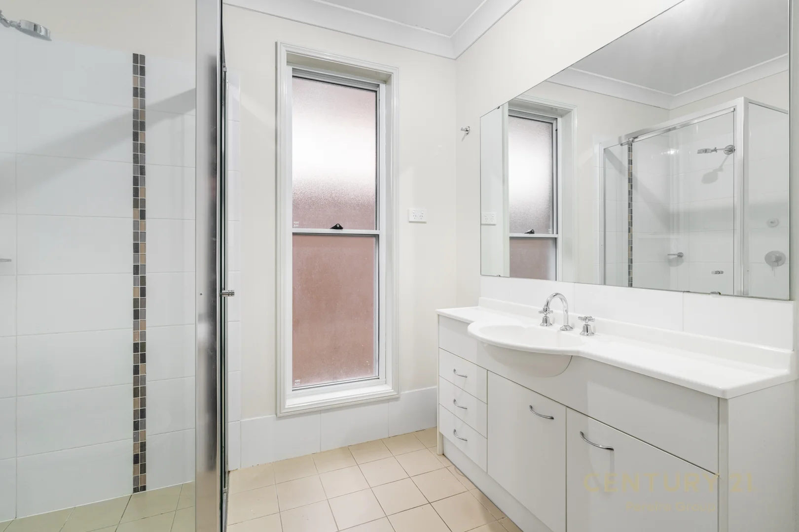 Additional image 9 of 20 Walseley Crescent, Gledswood Hills NSW 2557