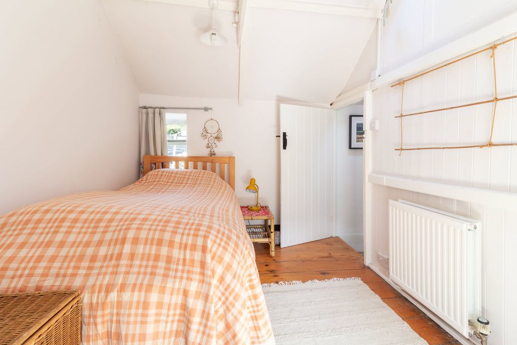 Additional image 20 of 3 bed cottage for saleBridge Cottage, Cheriton, Llanmadoc, Gower, Swansea SA3