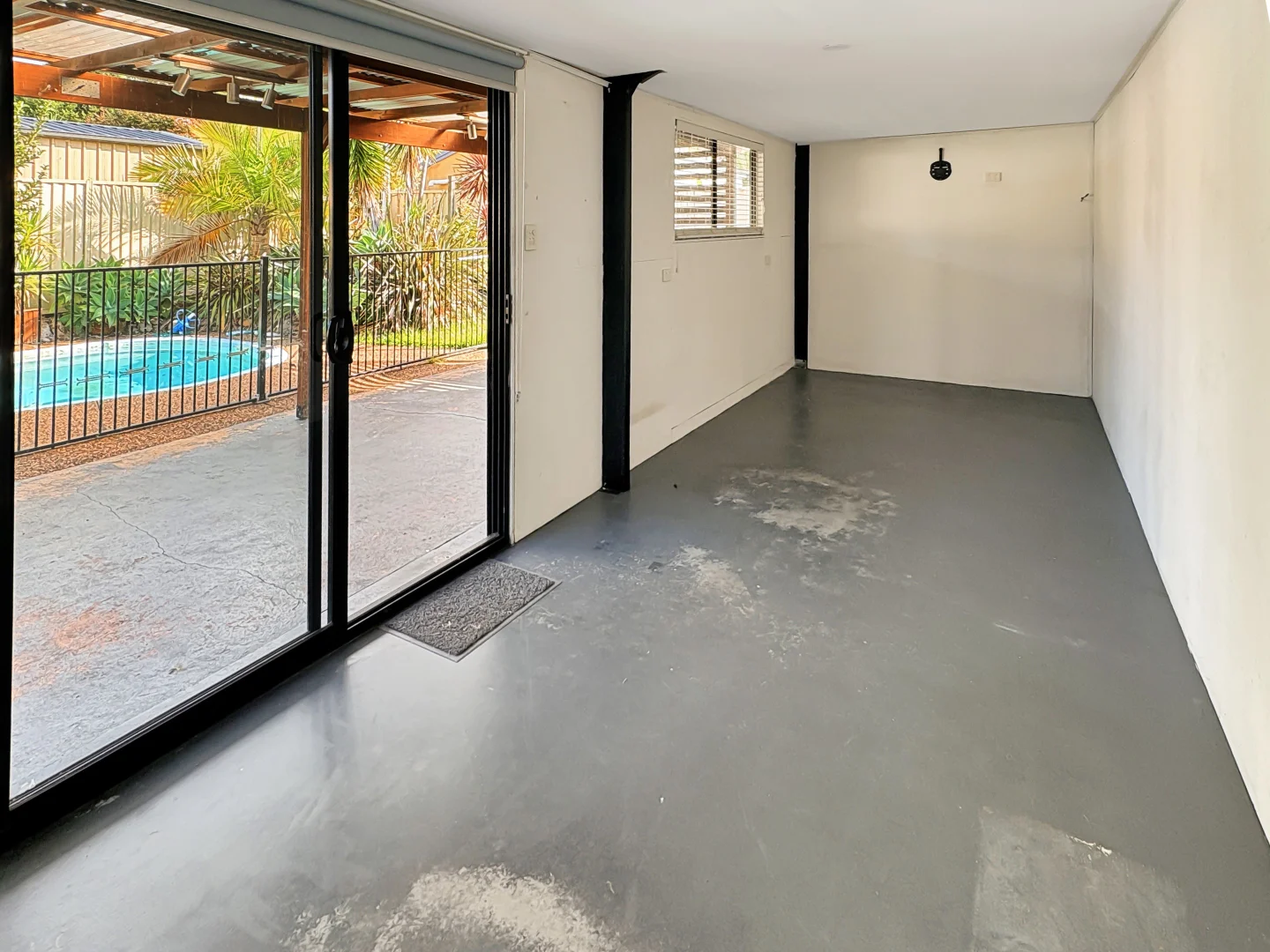 Additional image 11 of 7 Lucas Crescent, Berkeley Vale NSW 2261