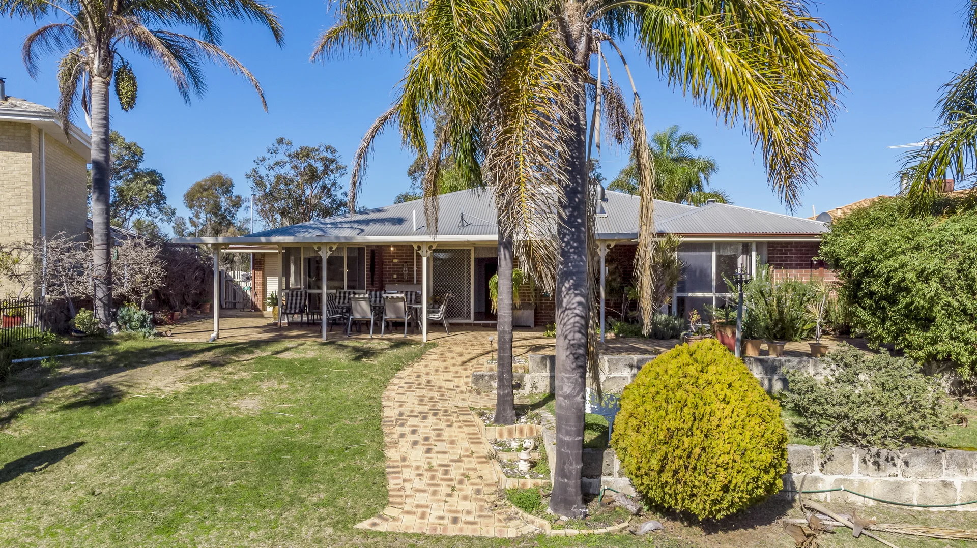 Additional image 15 of 13 Delta Drive, South Yunderup WA 6208