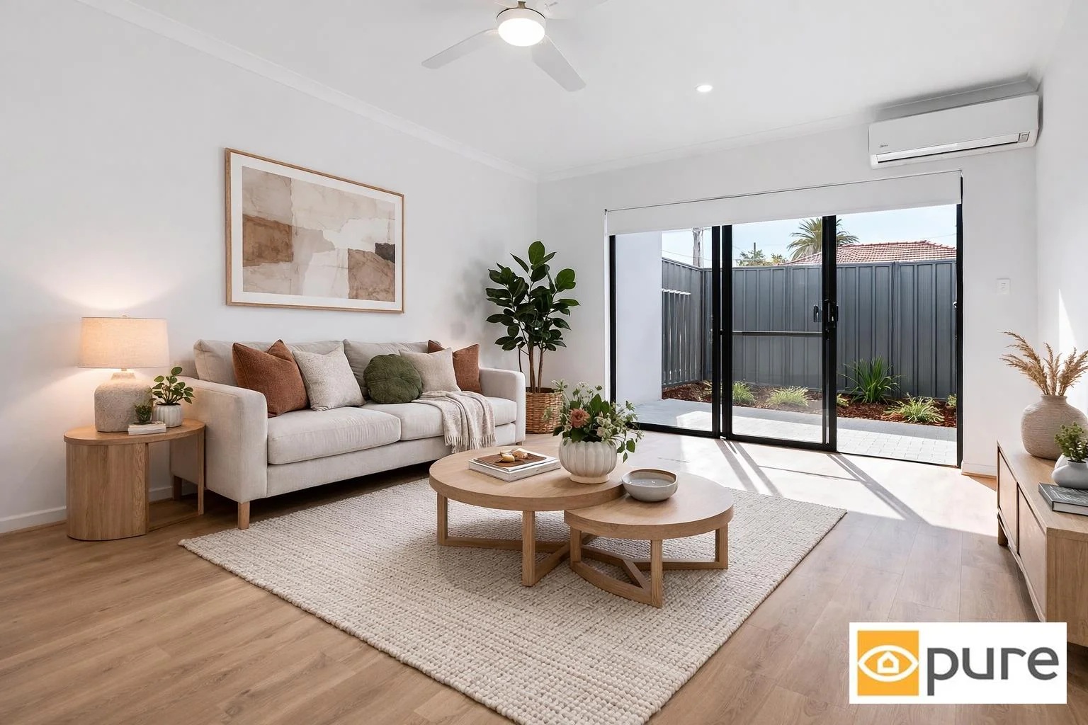 8/19 Reserve Road, Spearwood WA 6163