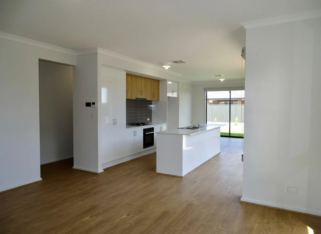 Additional image 7 of 108 Frisby Road, Angle Vale SA 5117