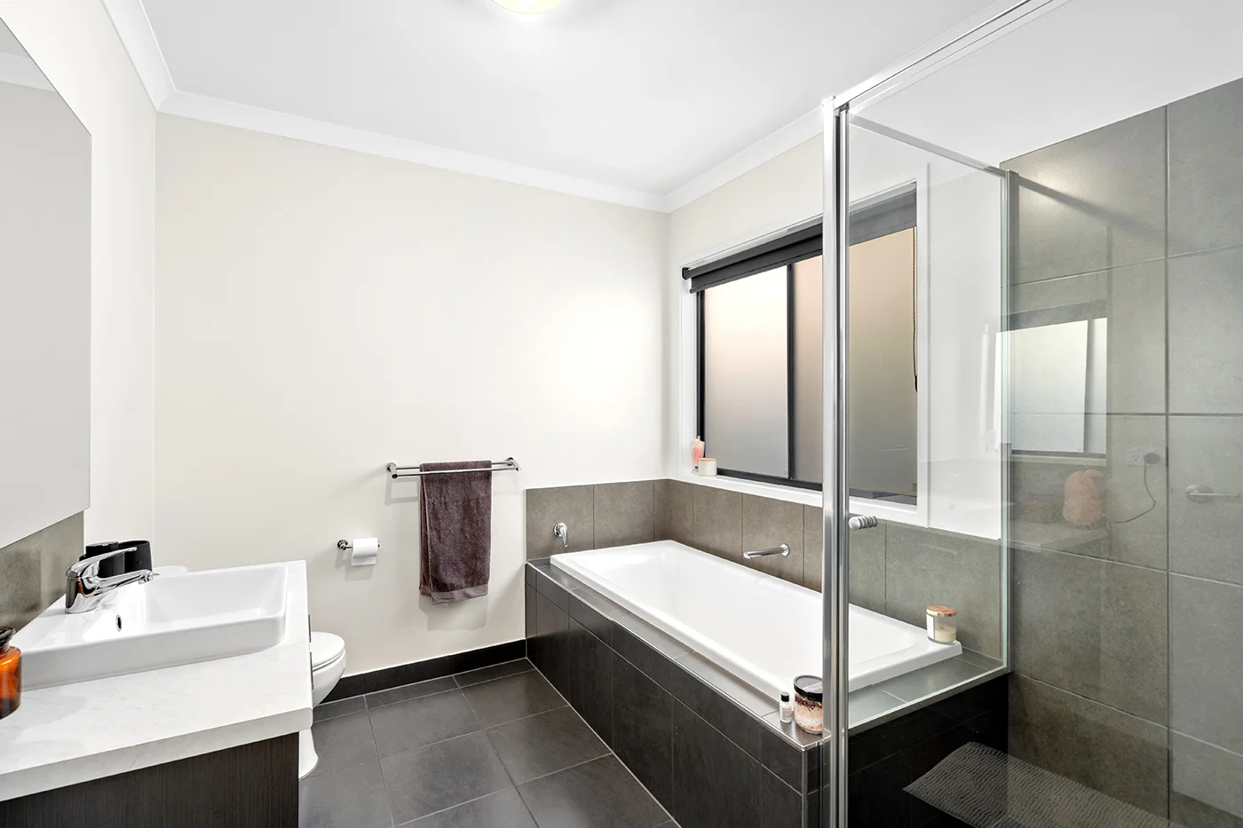 Additional image 12 of 15 Oresund Street, Craigieburn VIC 3064