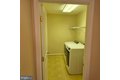 Additional image 13 of 23612 Bennett Chase Dr, Clarksburg, MD, 20871