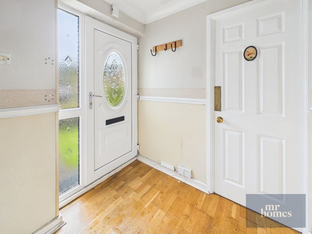 Additional image 13 of 4 bed detached house for saleRoyde Close, The Drope, Cardiff CF5
