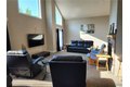 Additional image 9 of 9390 Fox Rd, Bridgeport, NY, 13030